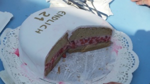 Torte2